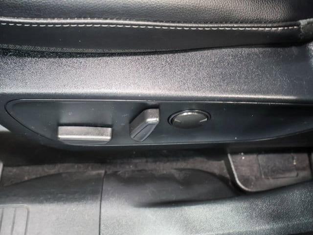 used 2021 Ford Escape car, priced at $22,972