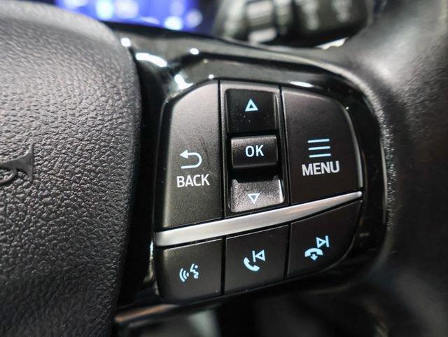 used 2022 Ford Escape car, priced at $22,660