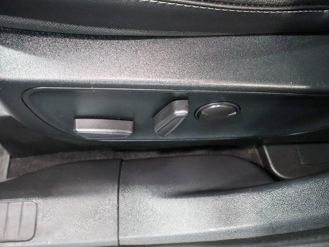 used 2022 Ford Escape car, priced at $22,273