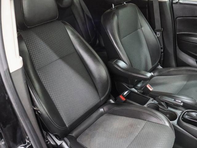 used 2022 Buick Encore car, priced at $17,971