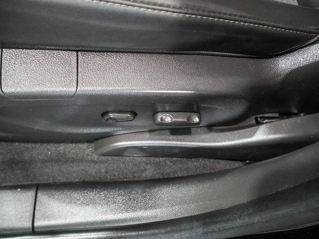 used 2022 Buick Encore car, priced at $17,971