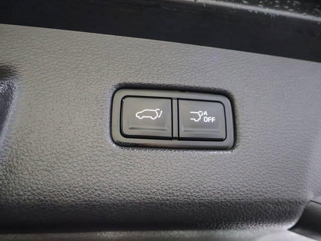 used 2024 Kia Carnival car, priced at $41,115