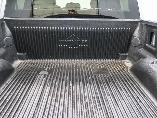 used 2020 Ford F-150 car, priced at $22,218