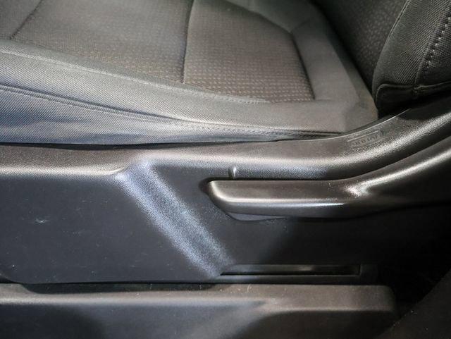 used 2020 GMC Sierra 1500 car, priced at $29,321