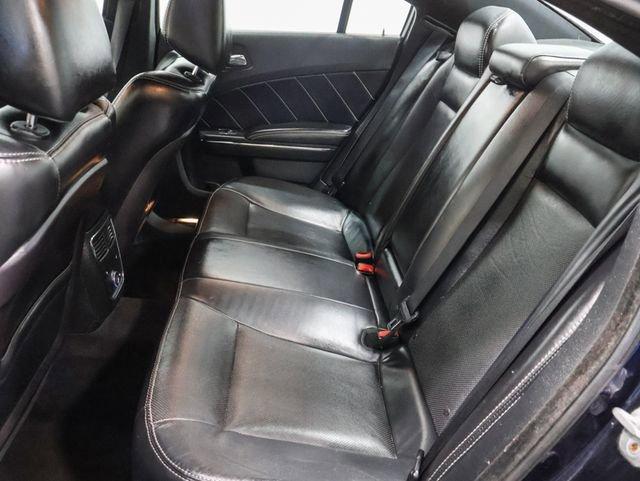 used 2012 Dodge Charger car, priced at $8,589