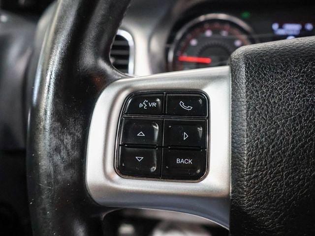 used 2012 Dodge Charger car, priced at $8,589