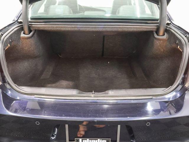 used 2012 Dodge Charger car, priced at $8,589
