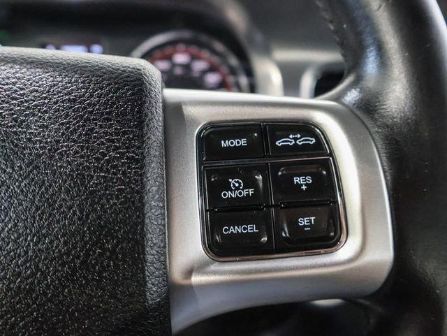 used 2012 Dodge Charger car, priced at $8,589