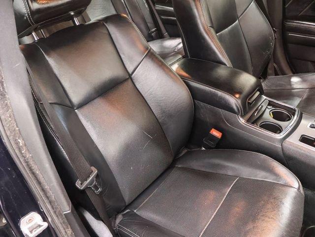 used 2012 Dodge Charger car, priced at $8,589