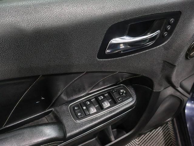 used 2012 Dodge Charger car, priced at $8,589