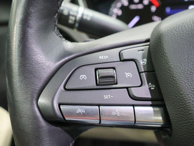 used 2022 Cadillac CT5 car, priced at $27,318