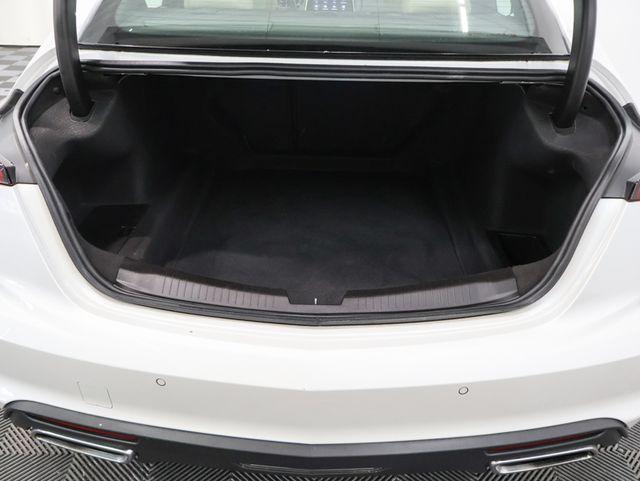 used 2022 Cadillac CT5 car, priced at $27,318