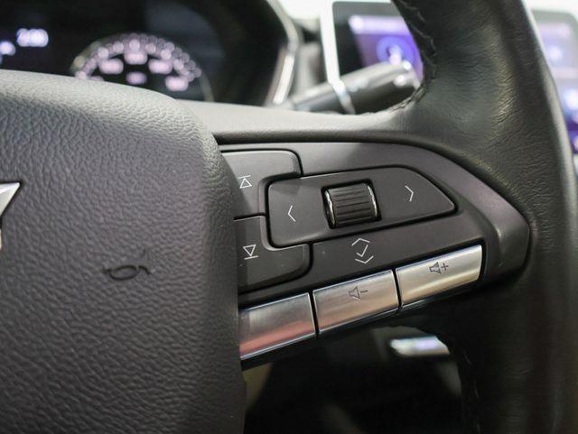 used 2022 Cadillac CT5 car, priced at $27,318