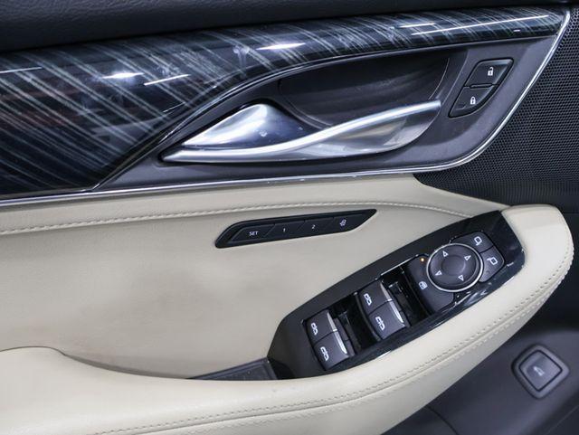used 2022 Cadillac CT5 car, priced at $27,318