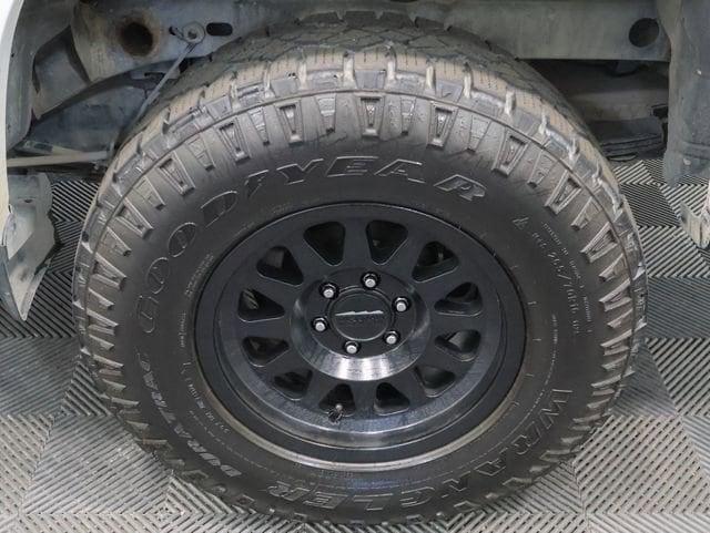used 2015 GMC Canyon car, priced at $16,900