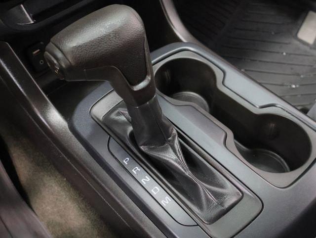 used 2015 GMC Canyon car, priced at $16,900