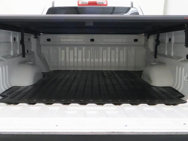 used 2015 GMC Canyon car, priced at $16,900
