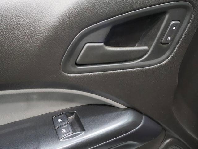 used 2015 GMC Canyon car, priced at $16,900