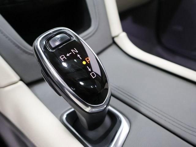 used 2017 Cadillac XT5 car, priced at $19,821
