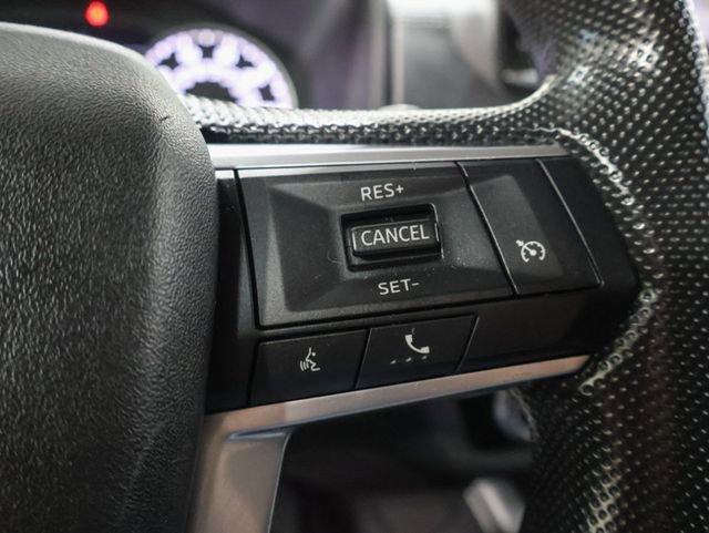 used 2022 Mitsubishi Outlander car, priced at $22,299