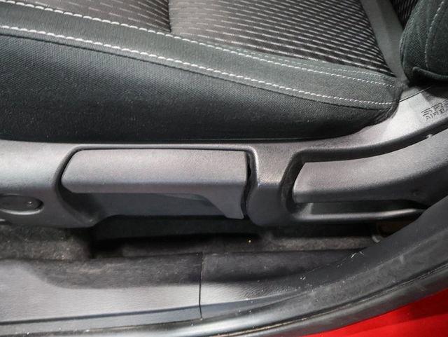 used 2022 Mitsubishi Outlander car, priced at $22,299