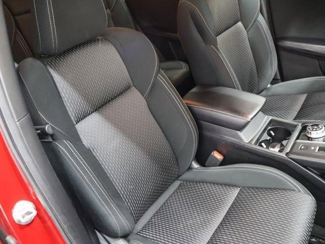 used 2022 Mitsubishi Outlander car, priced at $22,299