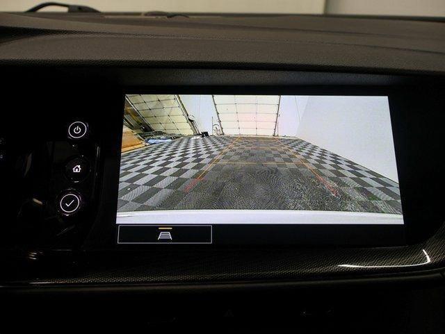 used 2022 Buick Envision car, priced at $24,262