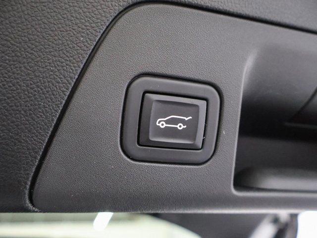 used 2022 Buick Envision car, priced at $24,262