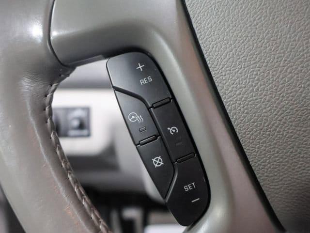 used 2016 Buick Enclave car, priced at $10,040