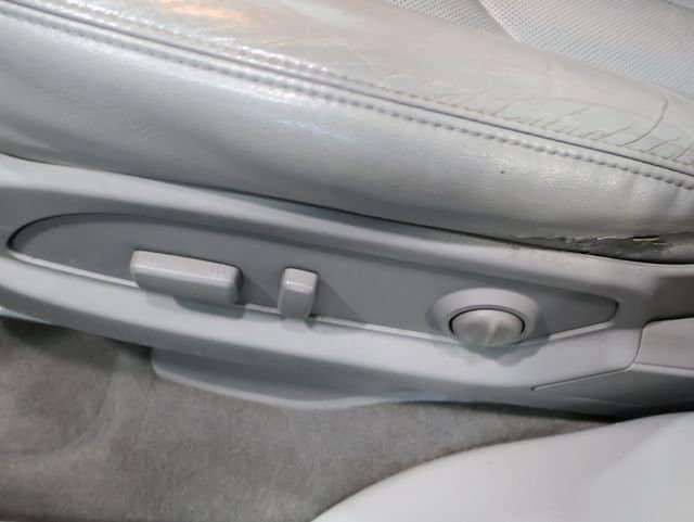used 2016 Buick Enclave car, priced at $10,040