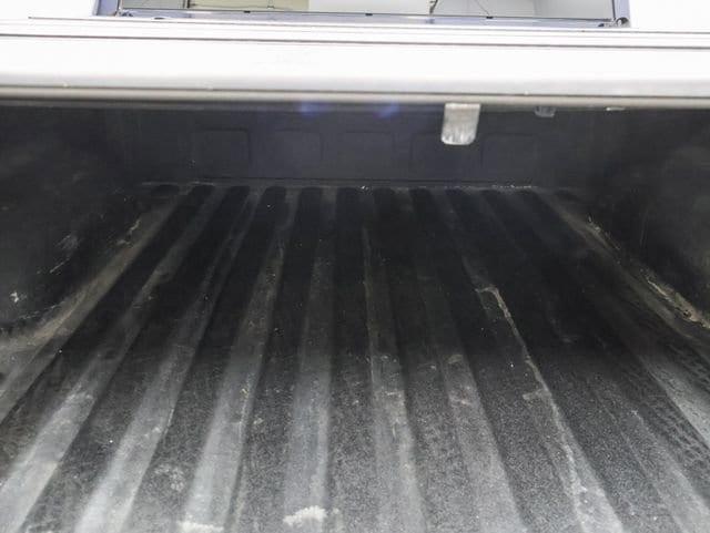 used 2013 Ram 1500 car, priced at $17,706