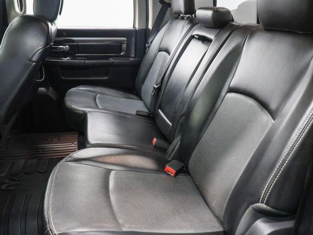 used 2013 Ram 1500 car, priced at $17,706