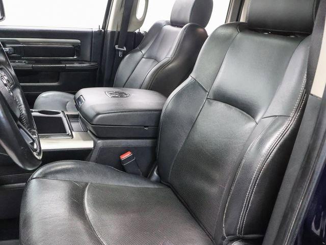 used 2013 Ram 1500 car, priced at $17,706