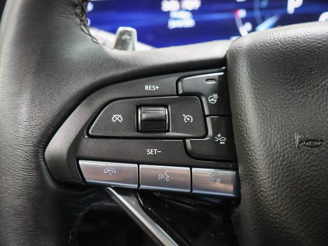 used 2025 Cadillac CT5 car, priced at $48,767