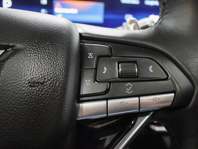 used 2025 Cadillac CT5 car, priced at $48,767
