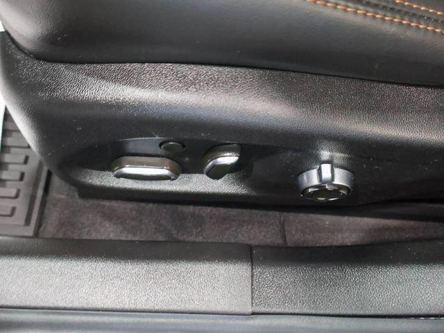 used 2025 Cadillac CT5 car, priced at $48,767