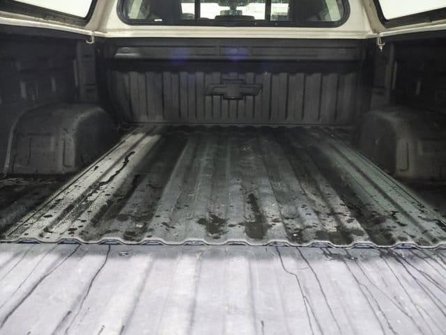 used 2022 Chevrolet Silverado 1500 Limited car, priced at $34,959