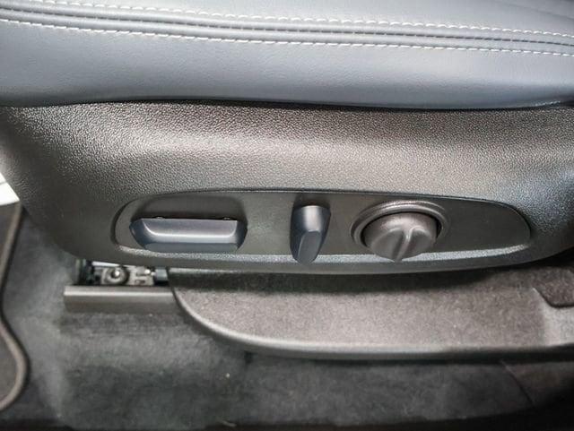 used 2024 Buick Enclave car, priced at $41,232