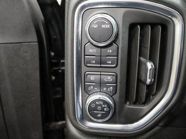 used 2022 GMC Sierra 2500 car, priced at $56,765