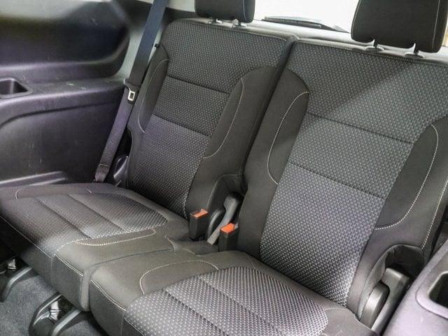 used 2023 GMC Acadia car, priced at $31,027