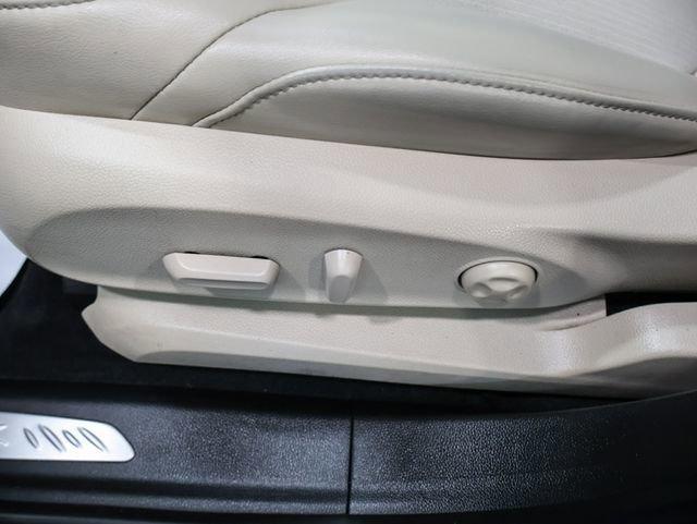 used 2019 Buick Envision car, priced at $16,011