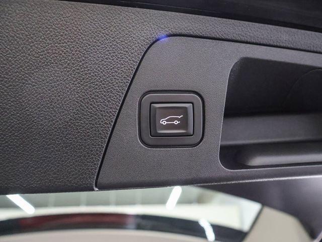 used 2019 Buick Envision car, priced at $16,011