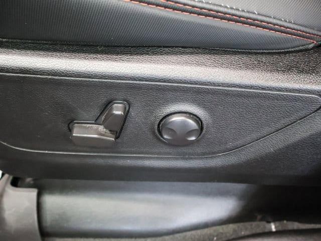 used 2022 Ram 1500 car, priced at $28,776