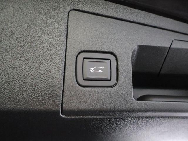 used 2024 Cadillac XT5 car, priced at $45,194