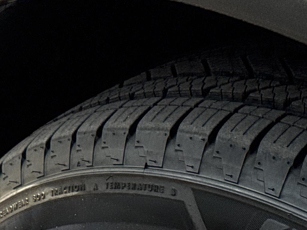 used 2021 Ford Explorer car, priced at $29,495