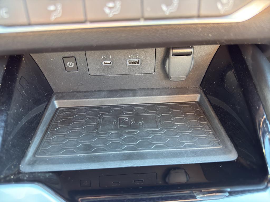 used 2023 Nissan Altima car, priced at $25,790