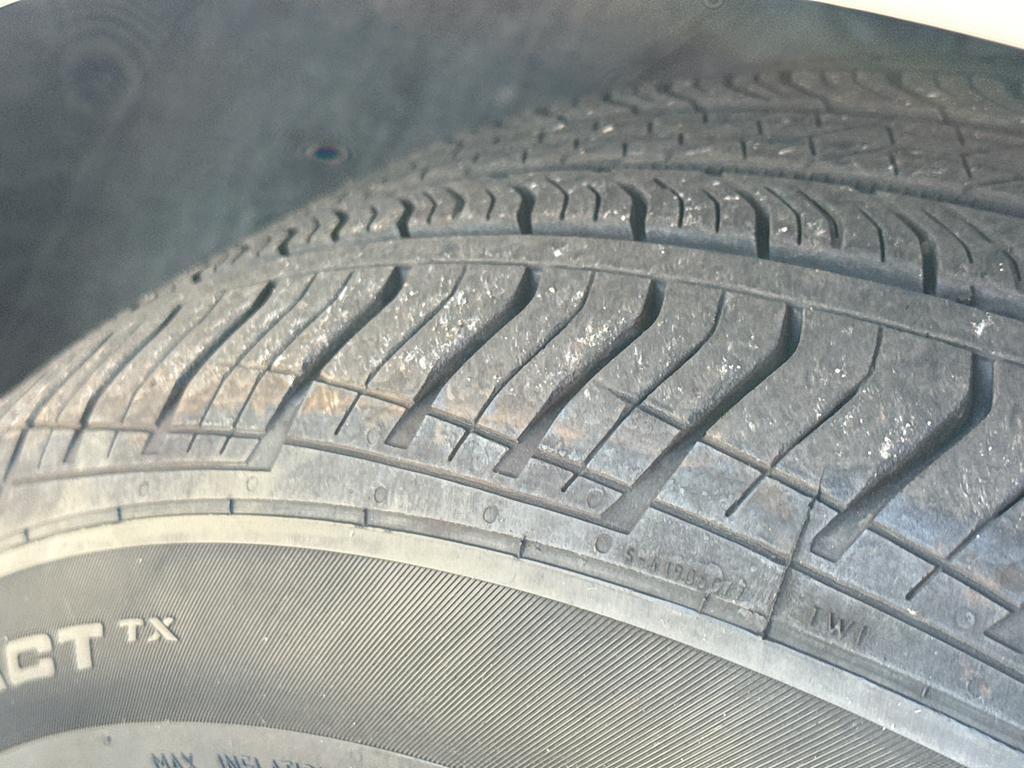 used 2023 Nissan Altima car, priced at $25,790