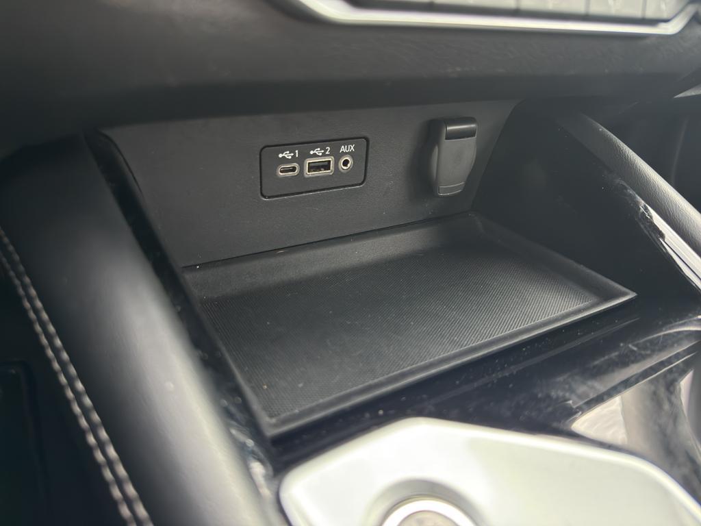 used 2023 Nissan Altima car, priced at $20,590