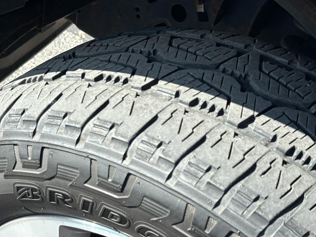 used 2018 Ford F-150 car, priced at $22,595