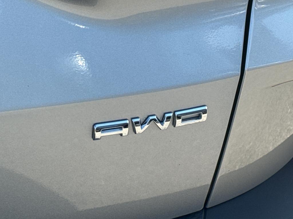 used 2022 Ford Escape car, priced at $18,495